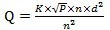 ߉ϴC(j)cõĉ͇׏ה(sh)P(gun)ϵ_(d)ʽ